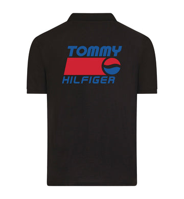TOMMY Polo