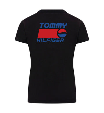 TOMMY Polo dames