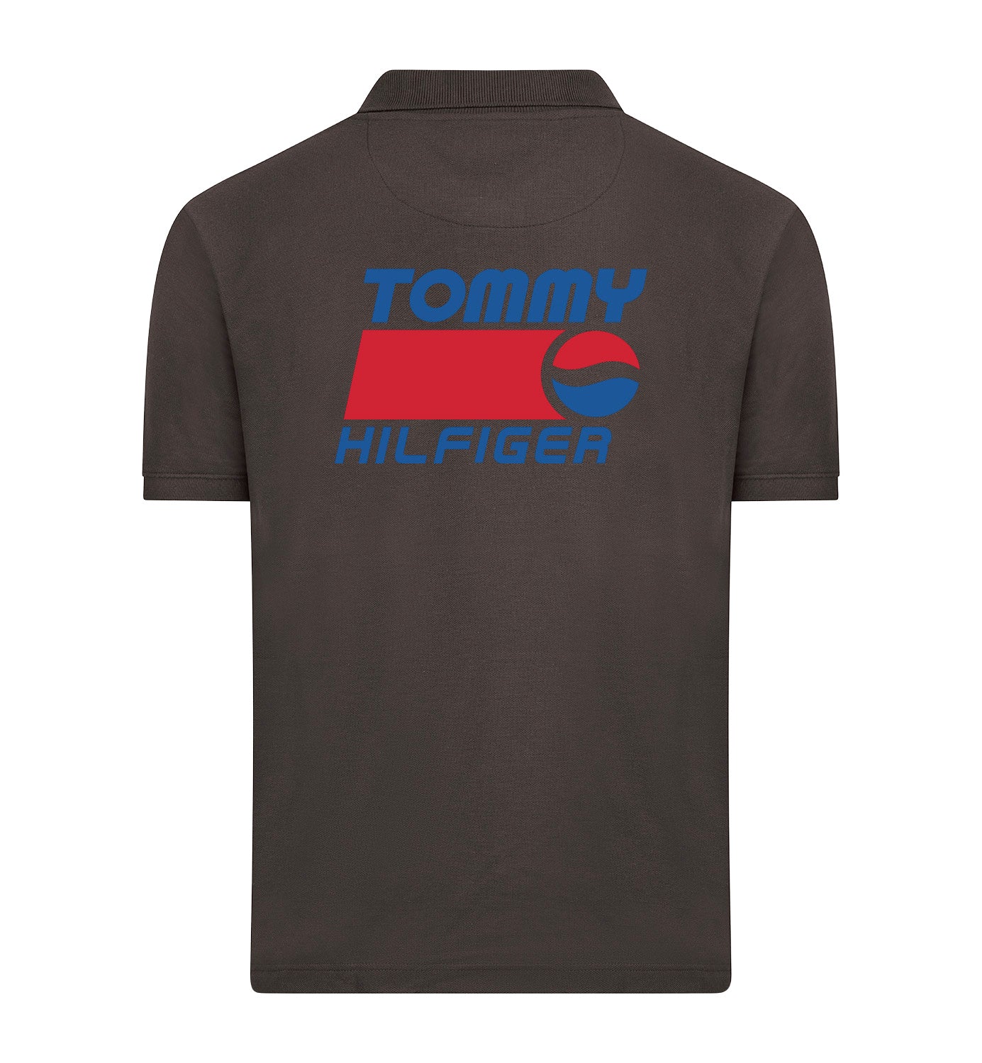 TOMMY Polo