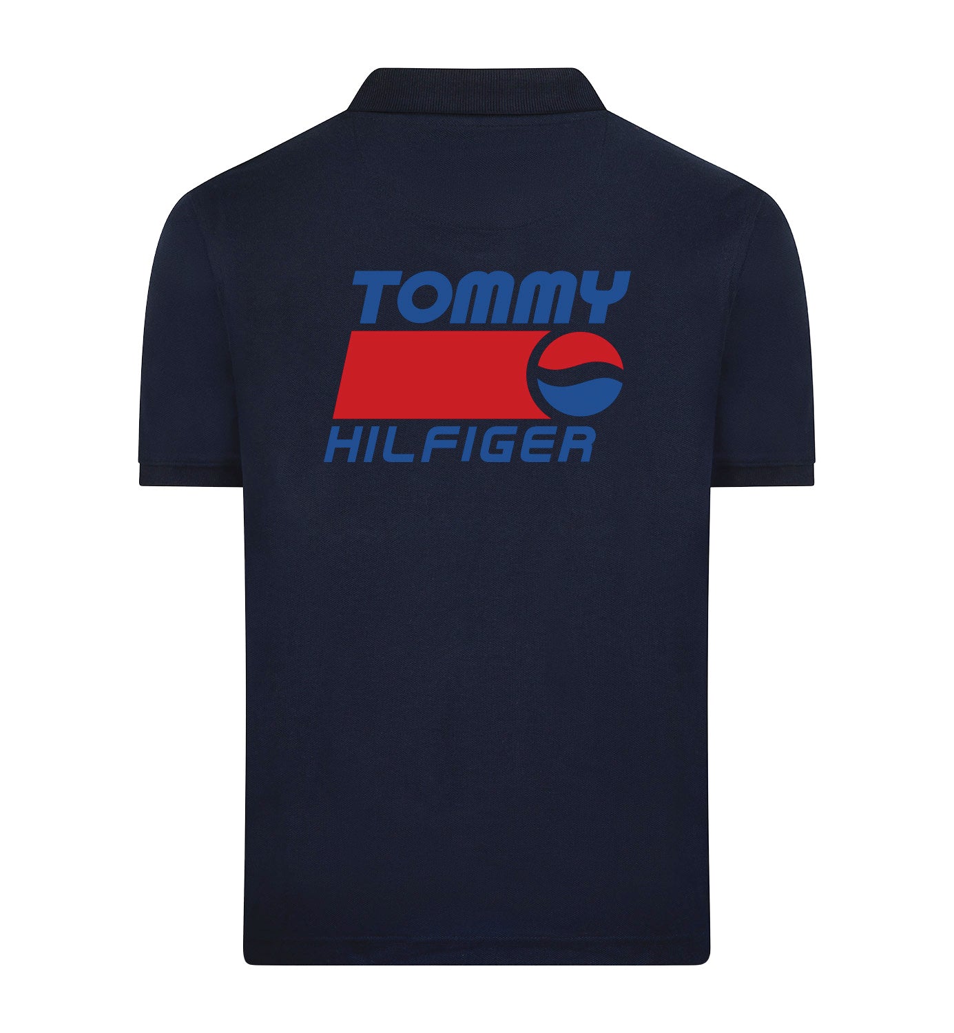 TOMMY Polo