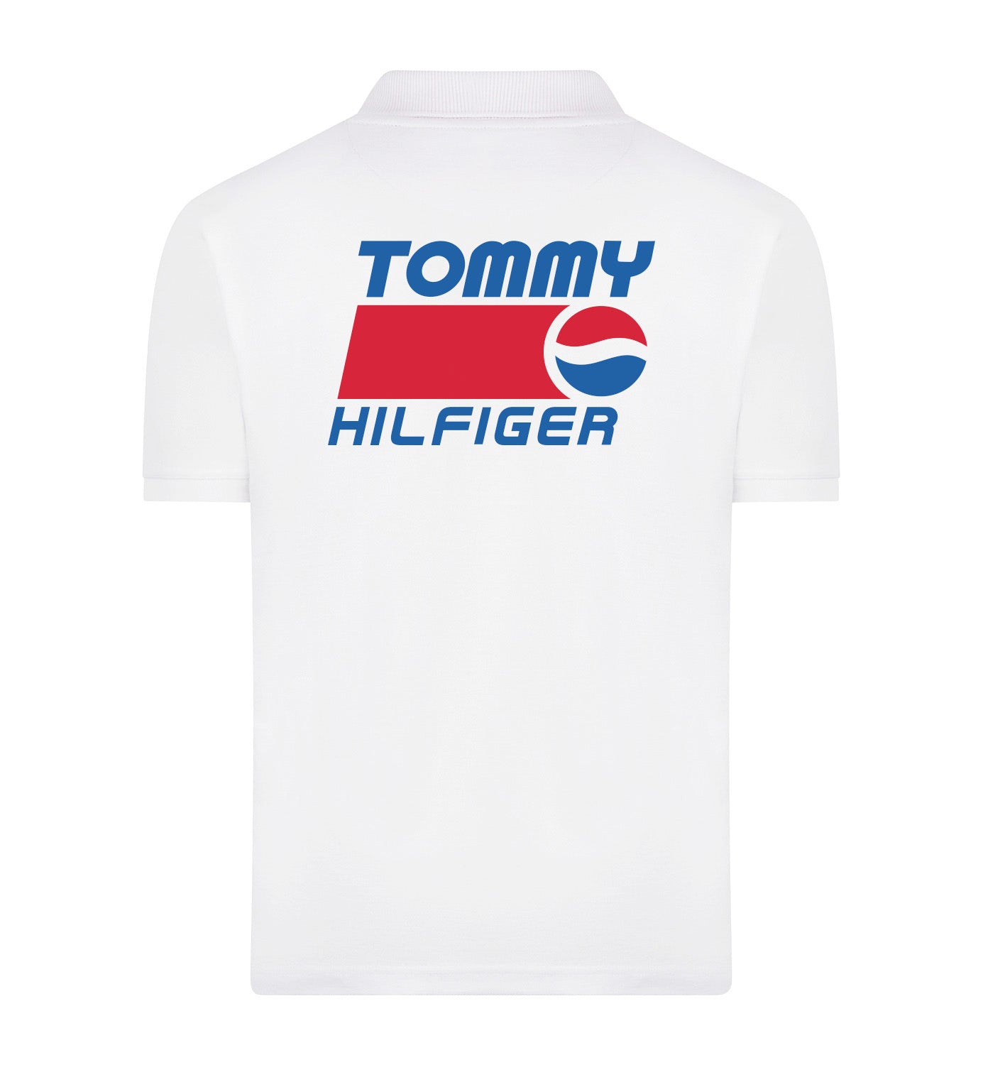 TOMMY Polo