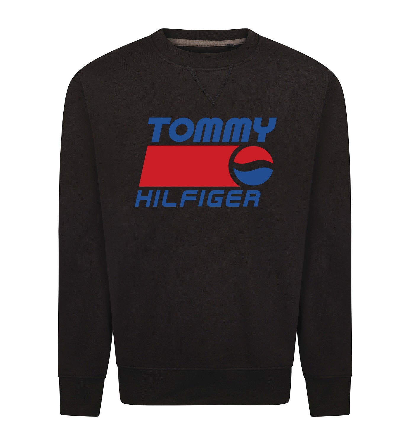 TOMMY Sweater