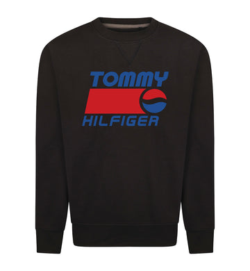 TOMMY Sweater