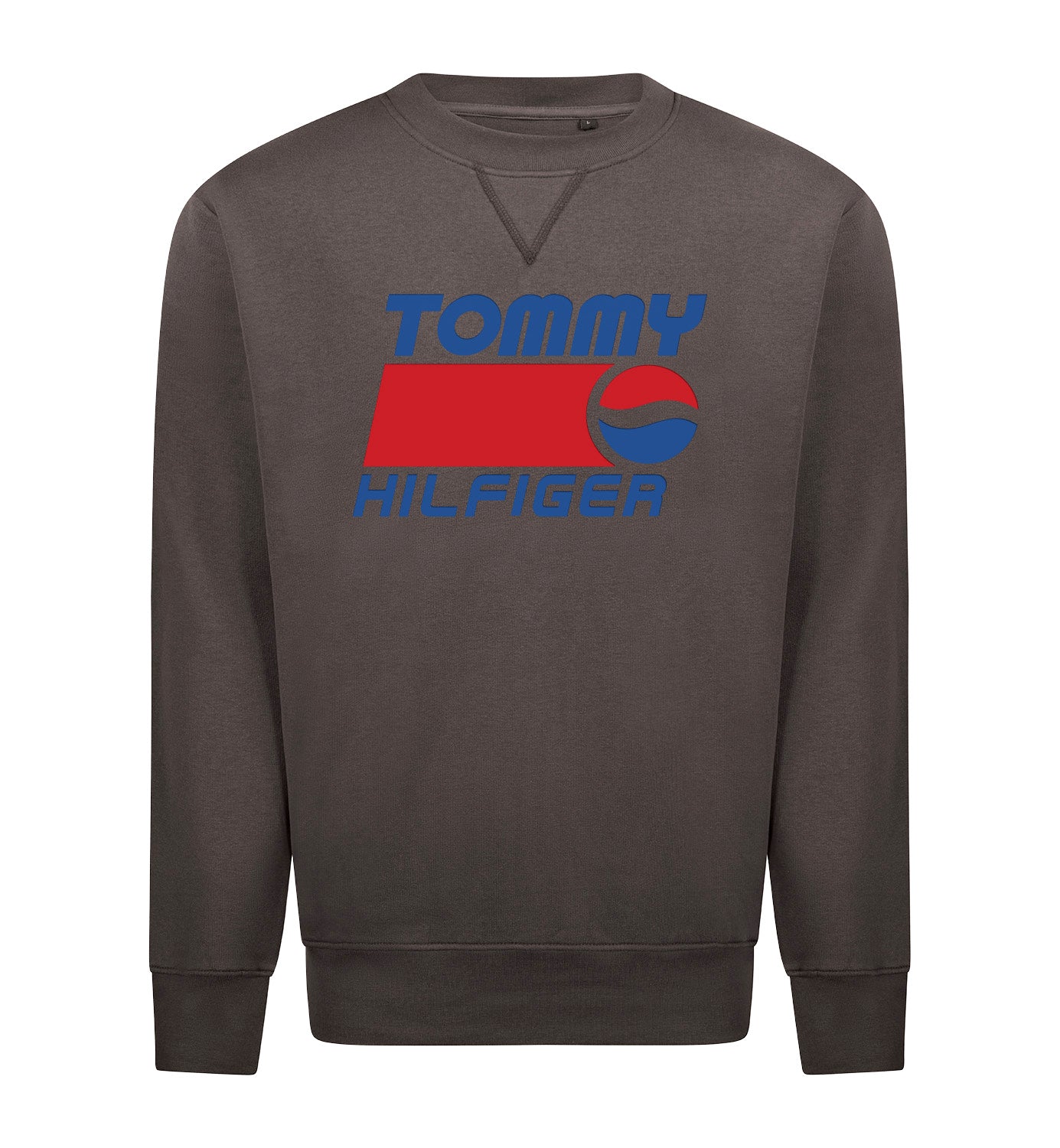 TOMMY Sweater