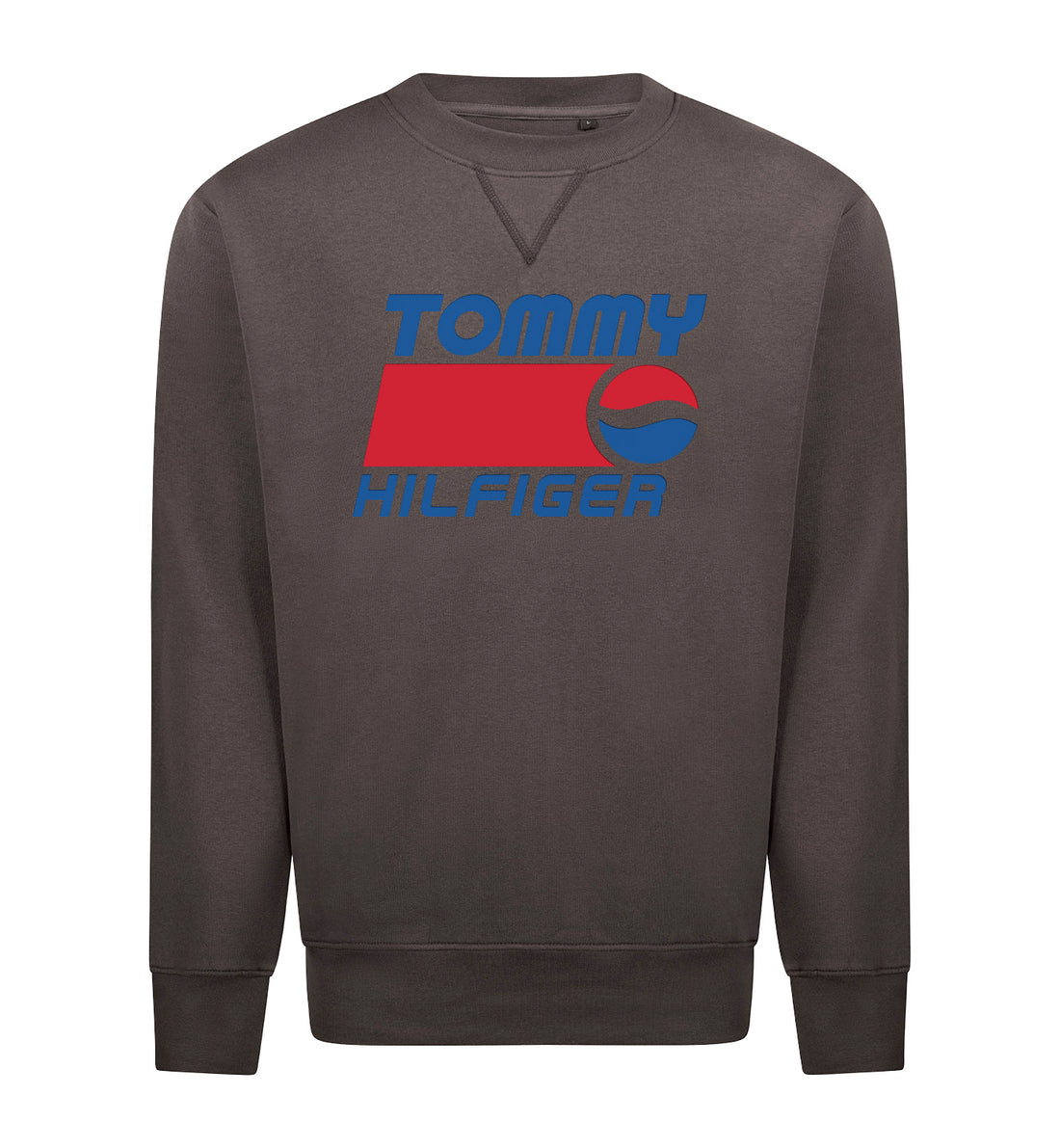 TOMMY Sweater