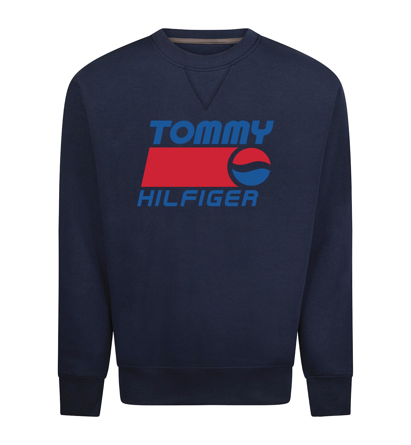 TOMMY Sweater