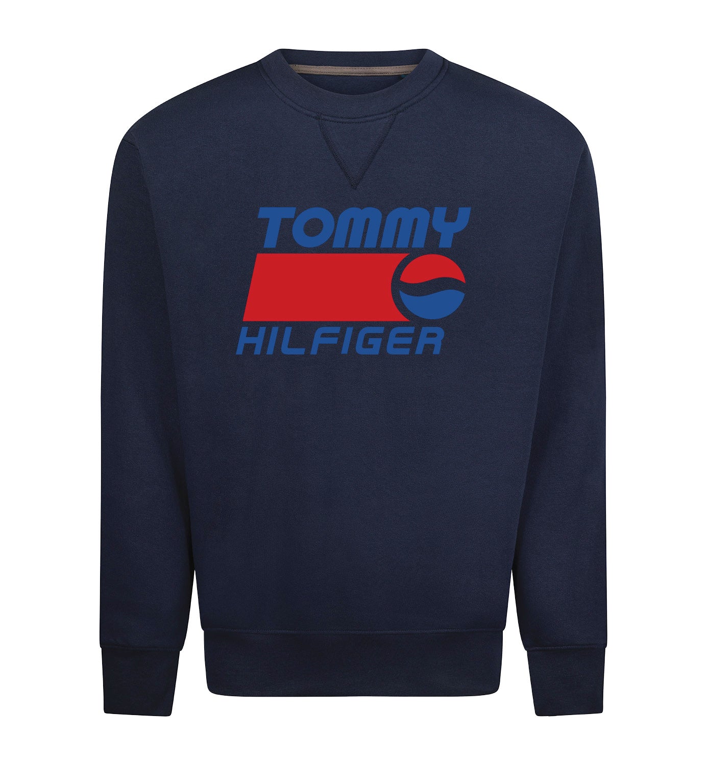TOMMY Sweater
