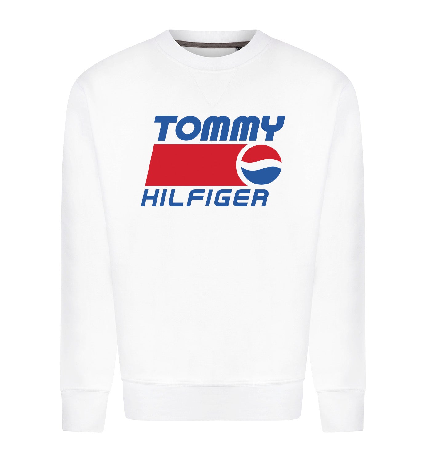 TOMMY Sweater