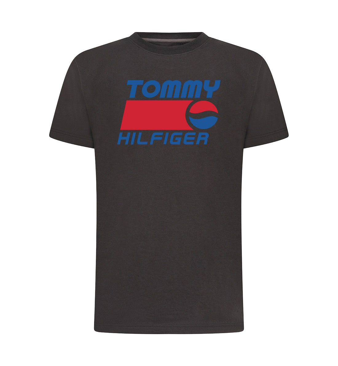 TOMMY T-Shirt