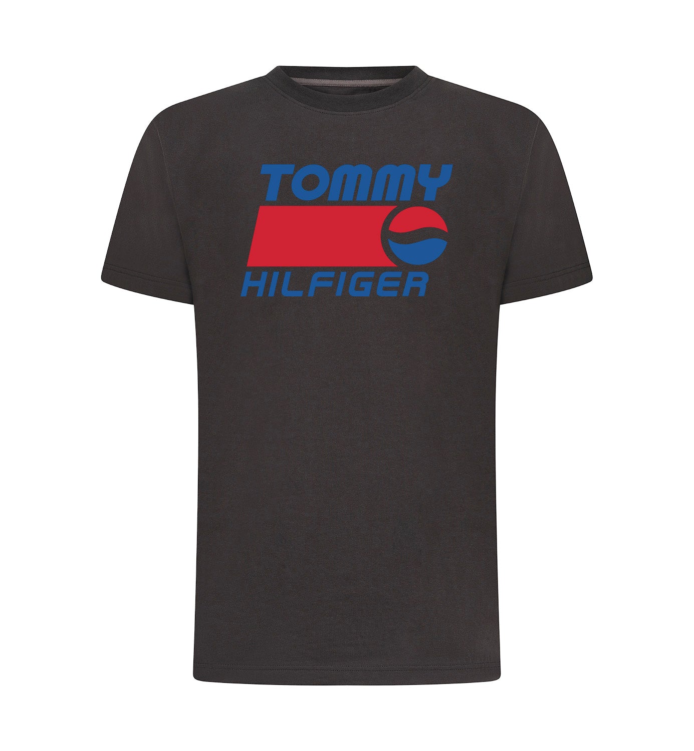 TOMMY T-Shirt