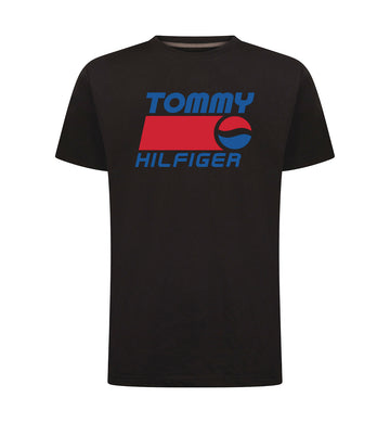 TOMMY T-Shirt