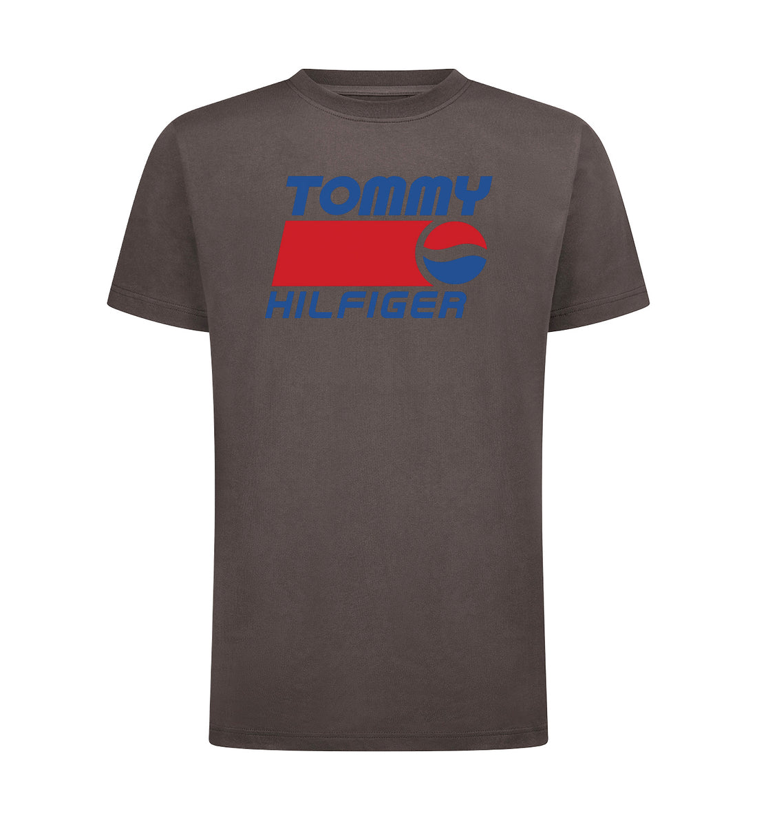 TOMMY T-Shirt