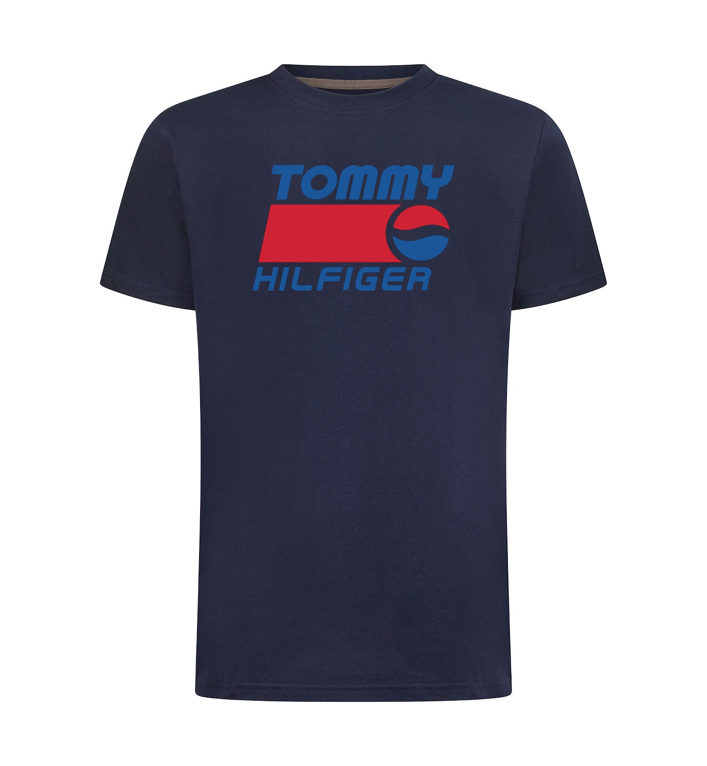 TOMMY T-Shirt
