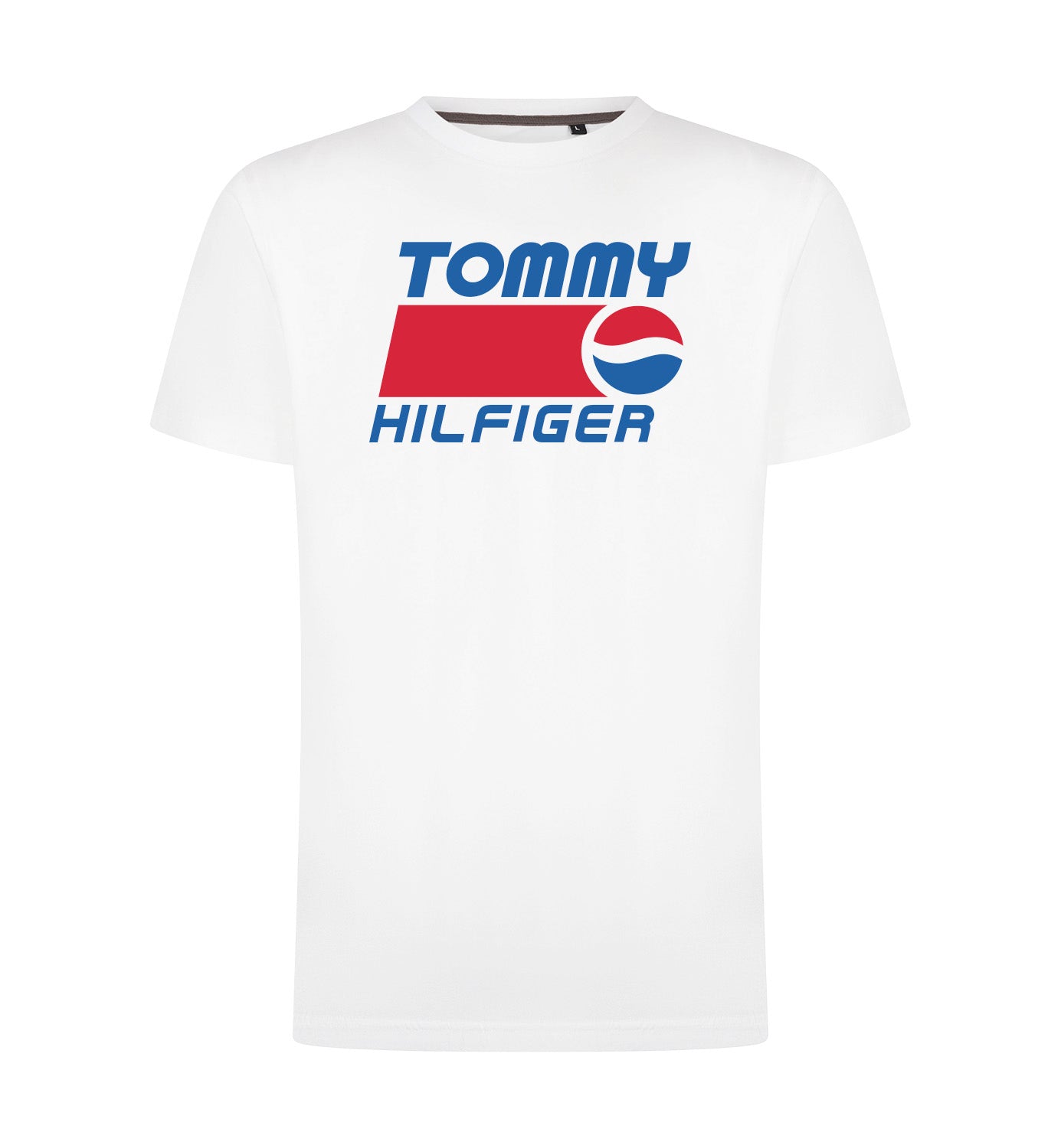TOMMY T-Shirt