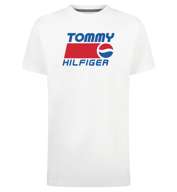 TOMMY T-Shirt