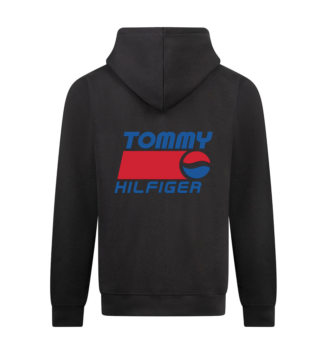 TOMMY Vest