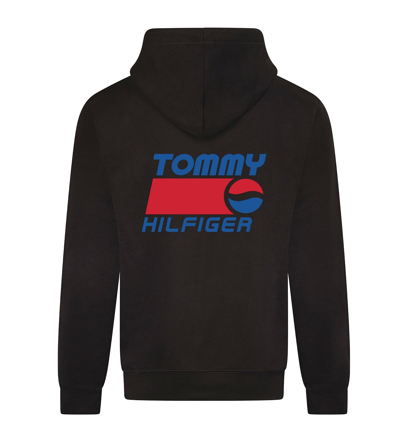 TOMMY Vest