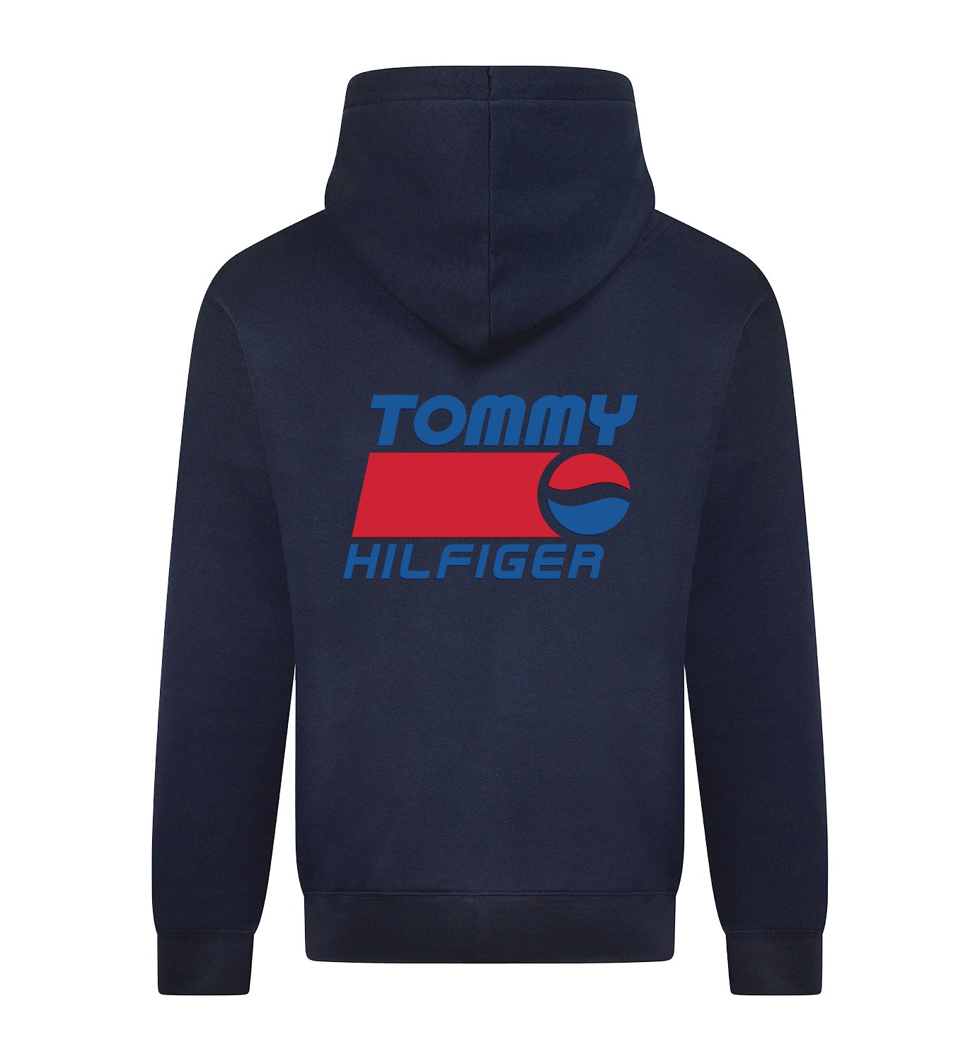 TOMMY Vest