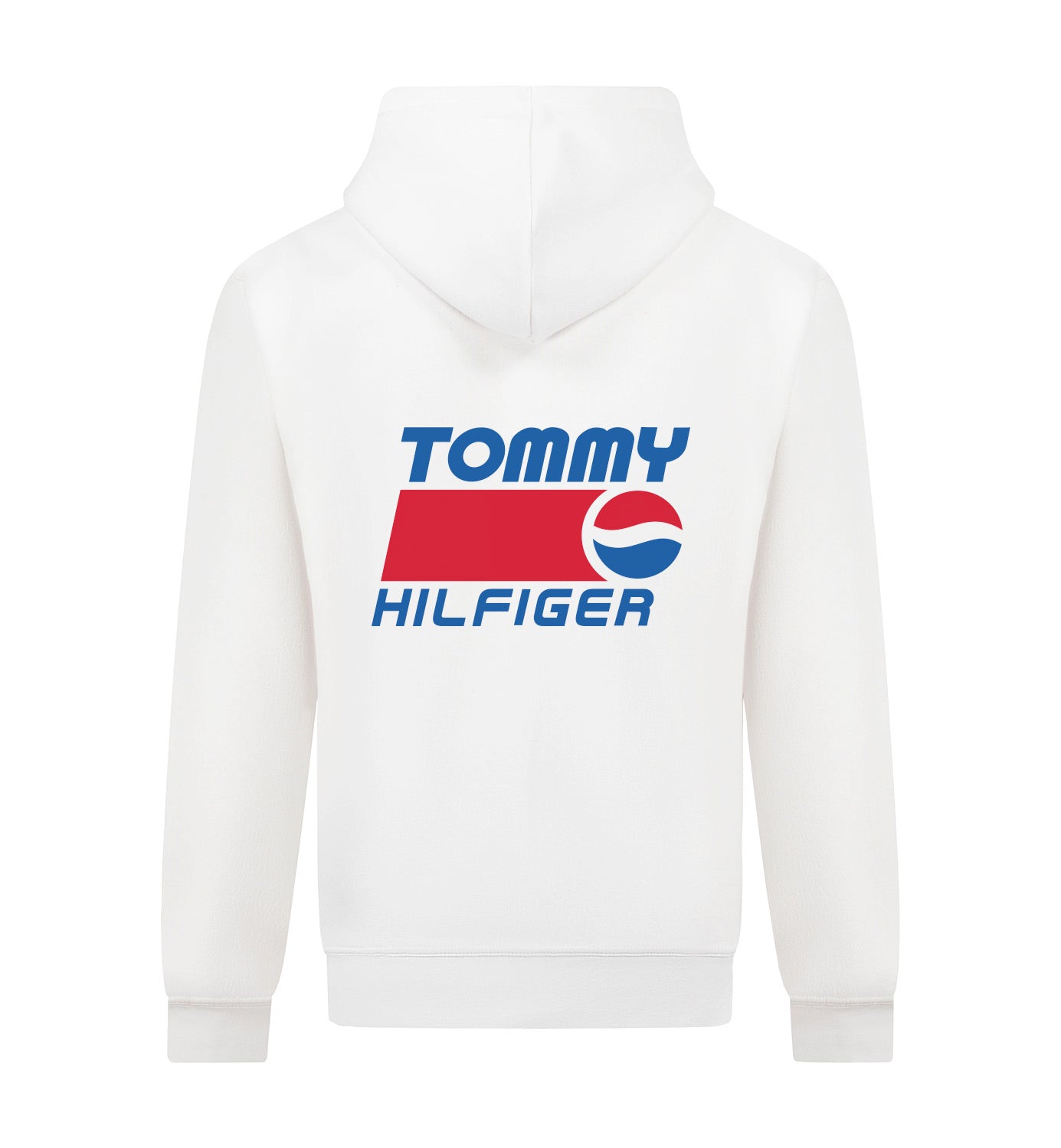 TOMMY Vest