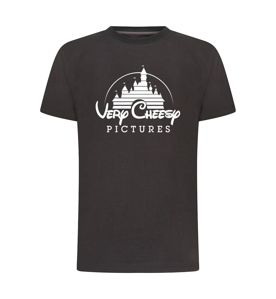 VERY CHEESY T-Shirt