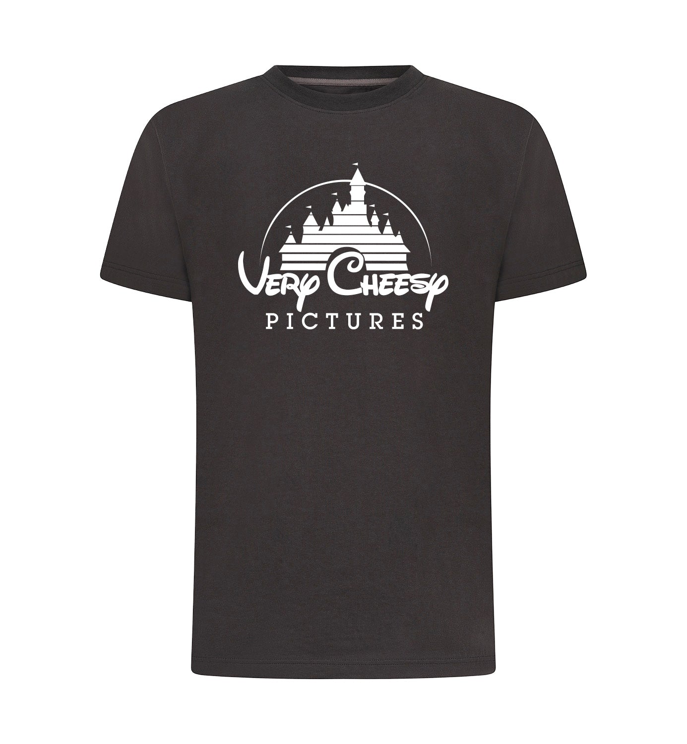 VERY CHEESY T-Shirt