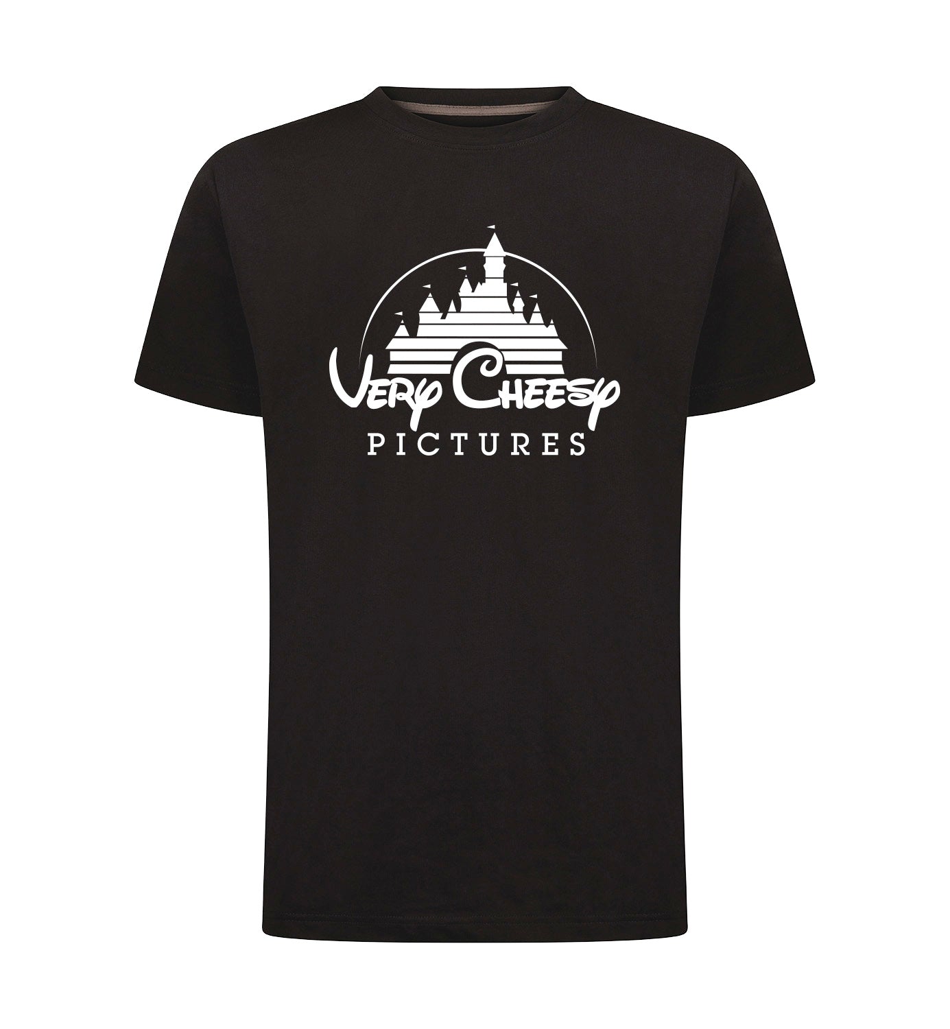 VERY CHEESY T-Shirt