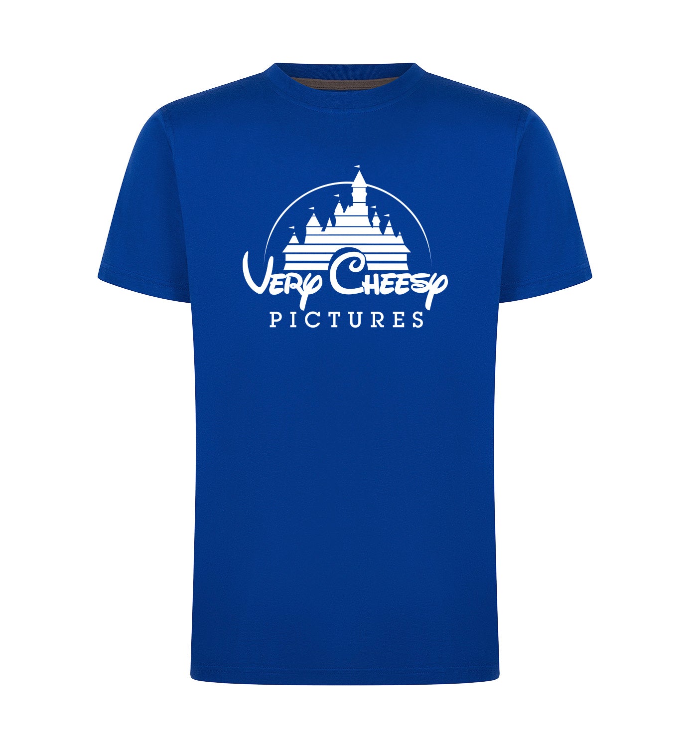 VERY CHEESY T-Shirt