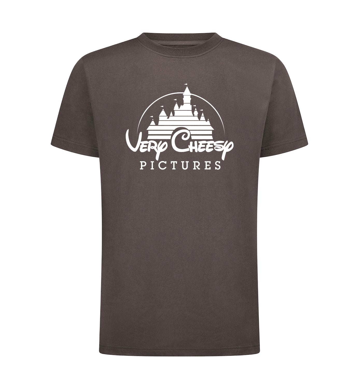 VERY CHEESY T-Shirt