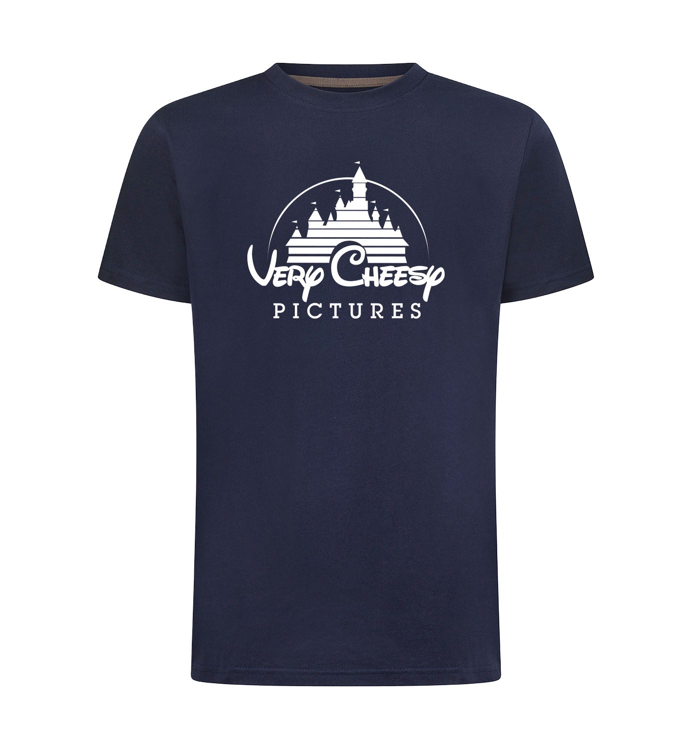 VERY CHEESY T-Shirt