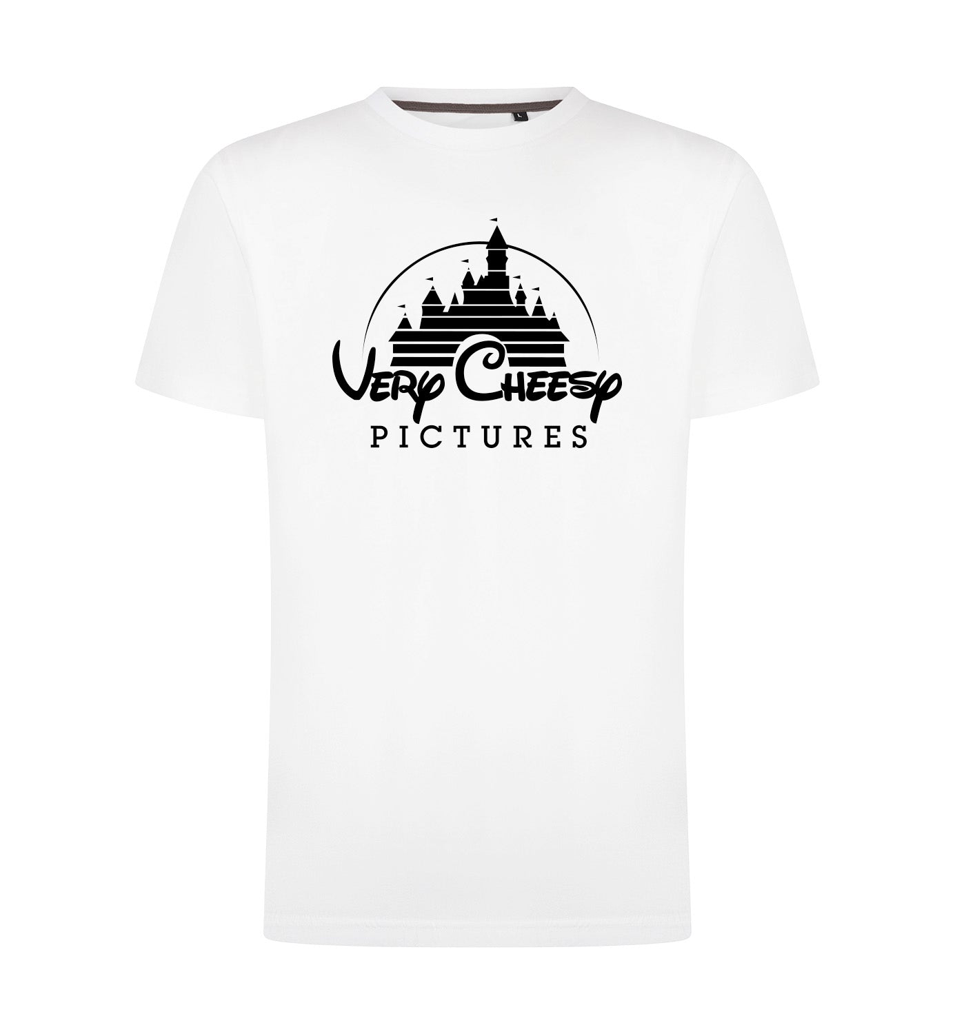 VERY CHEESY T-Shirt