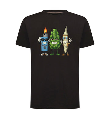 WEED T-Shirt