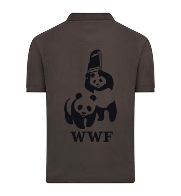 WWF Polo