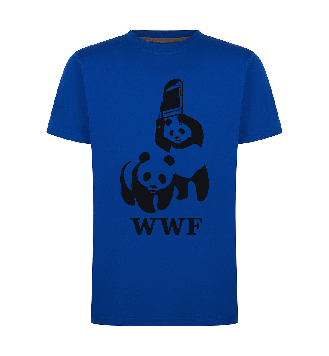 WWF T-Shirt