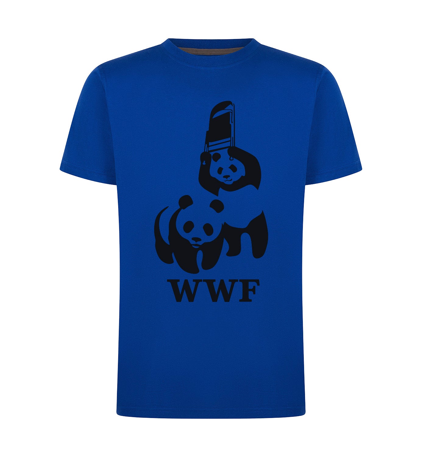 WWF T-Shirt