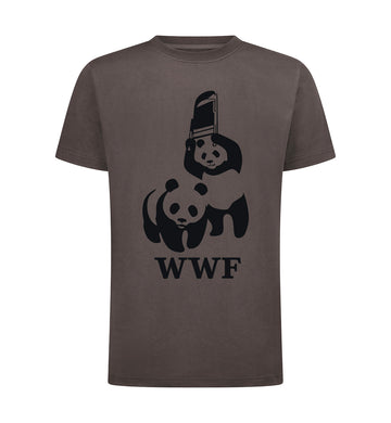 WWF T-Shirt