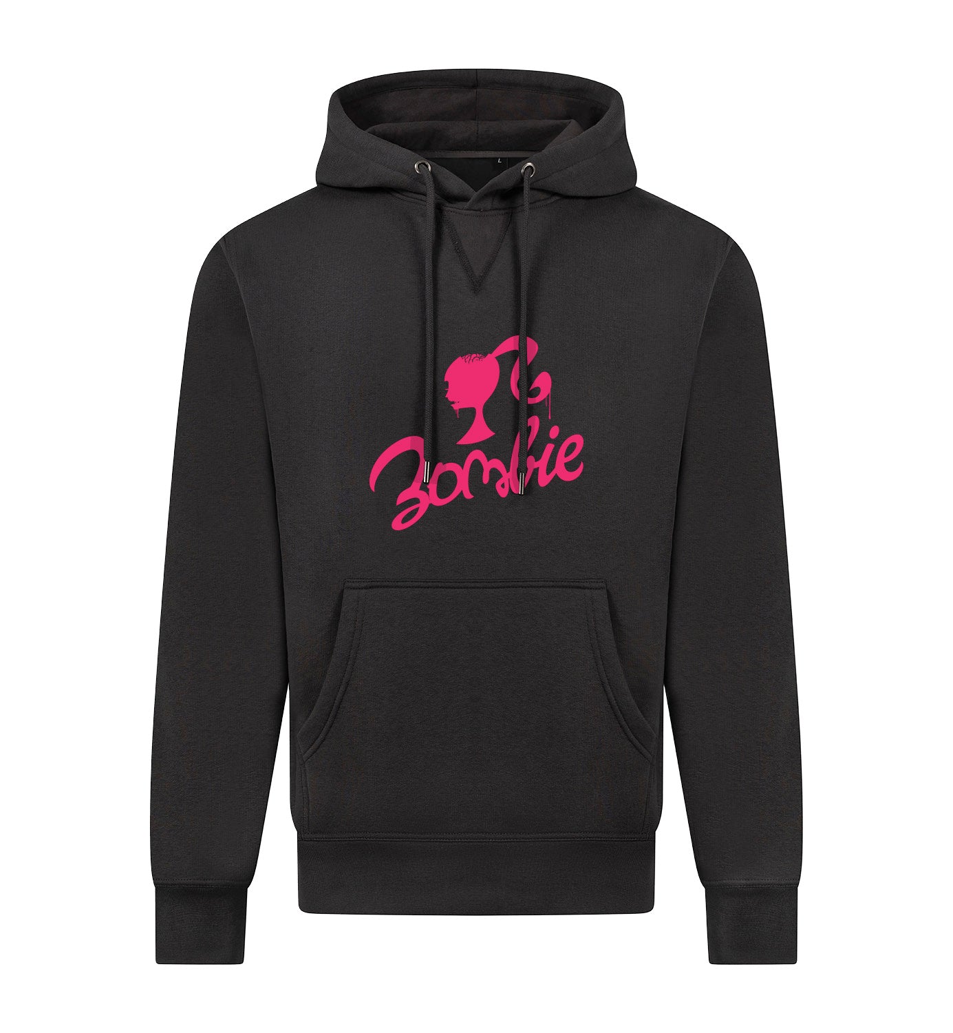 ZOMBIE Hoodie