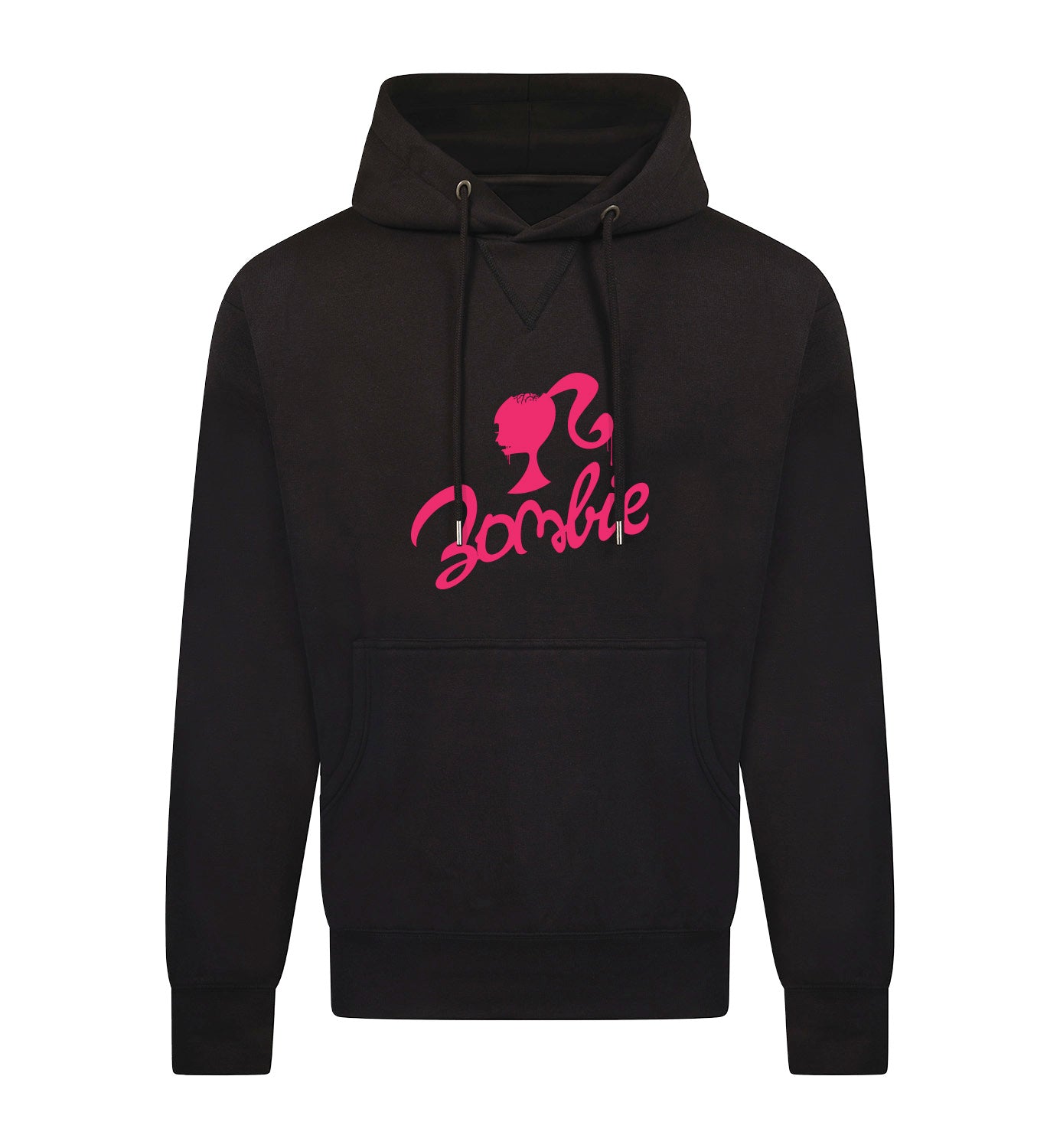 ZOMBIE Hoodie