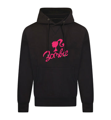 ZOMBIE Hoodie