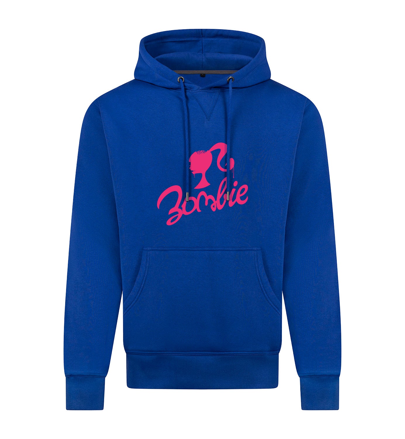 ZOMBIE Hoodie