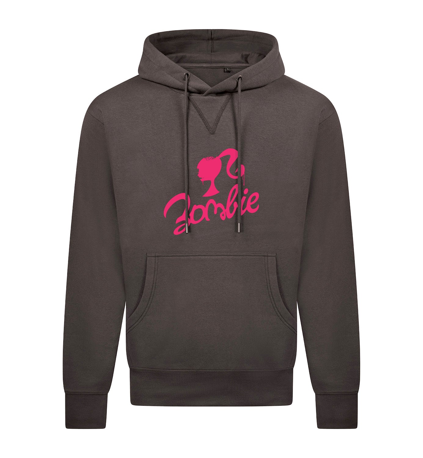 ZOMBIE Hoodie