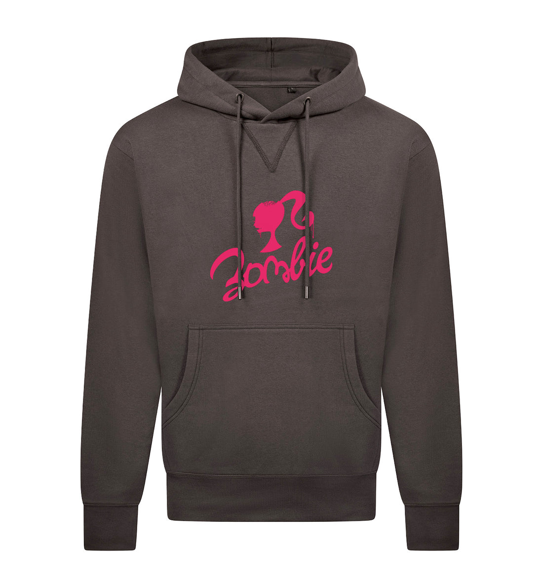 ZOMBIE Hoodie