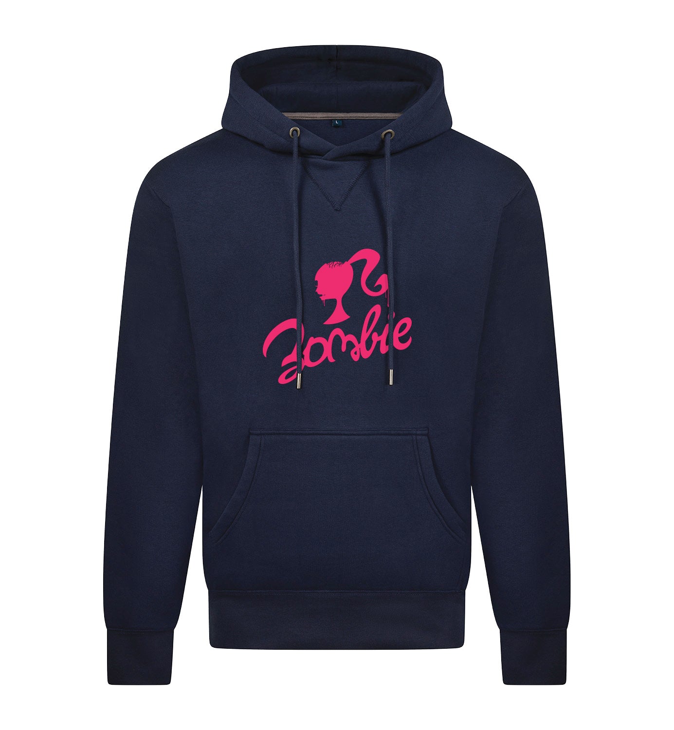 ZOMBIE Hoodie