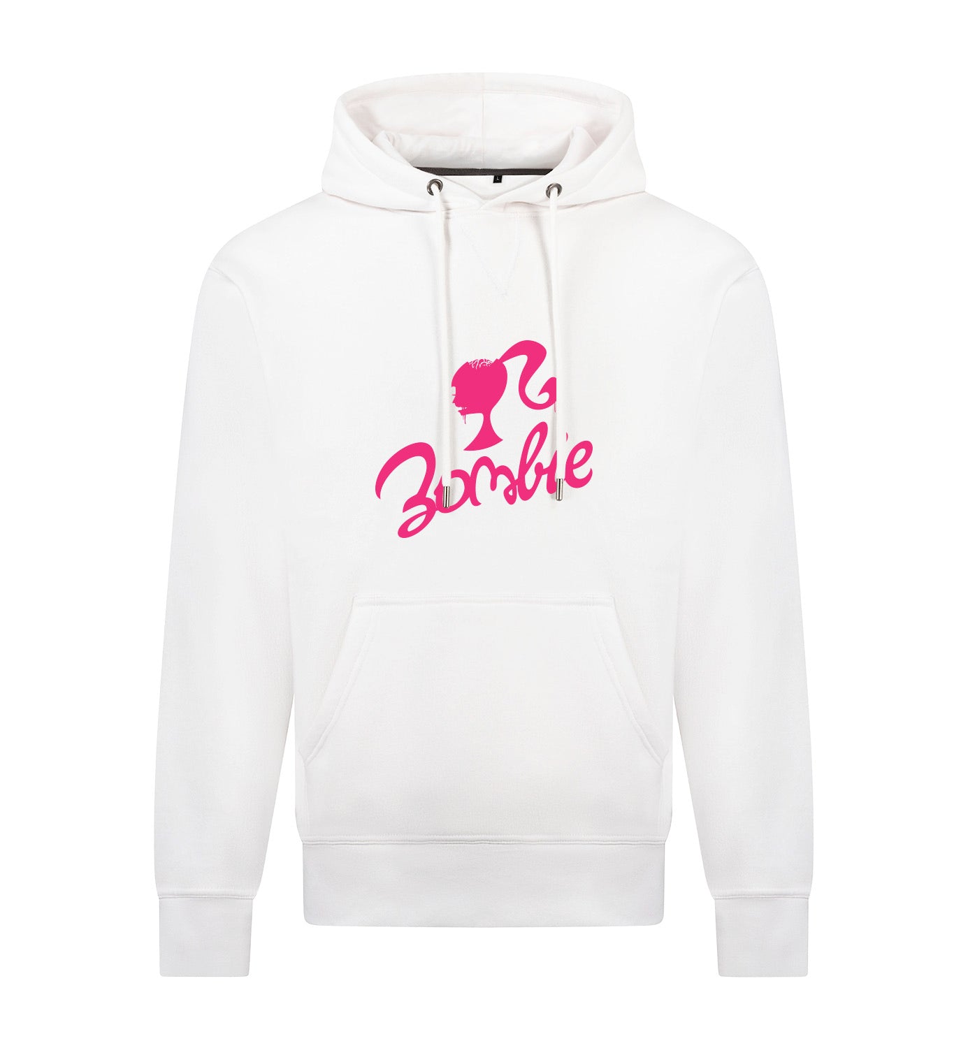 ZOMBIE Hoodie