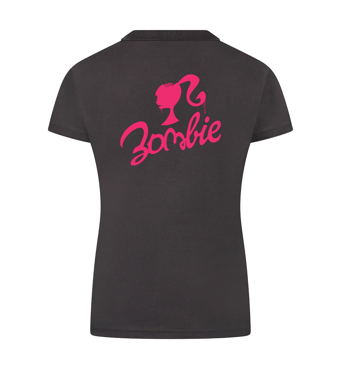 ZOMBIE Polo dames