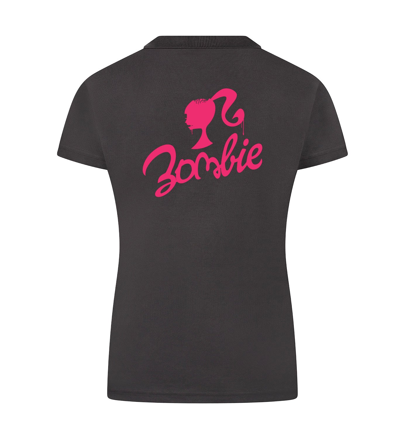 ZOMBIE Polo dames