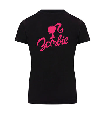 ZOMBIE Polo dames