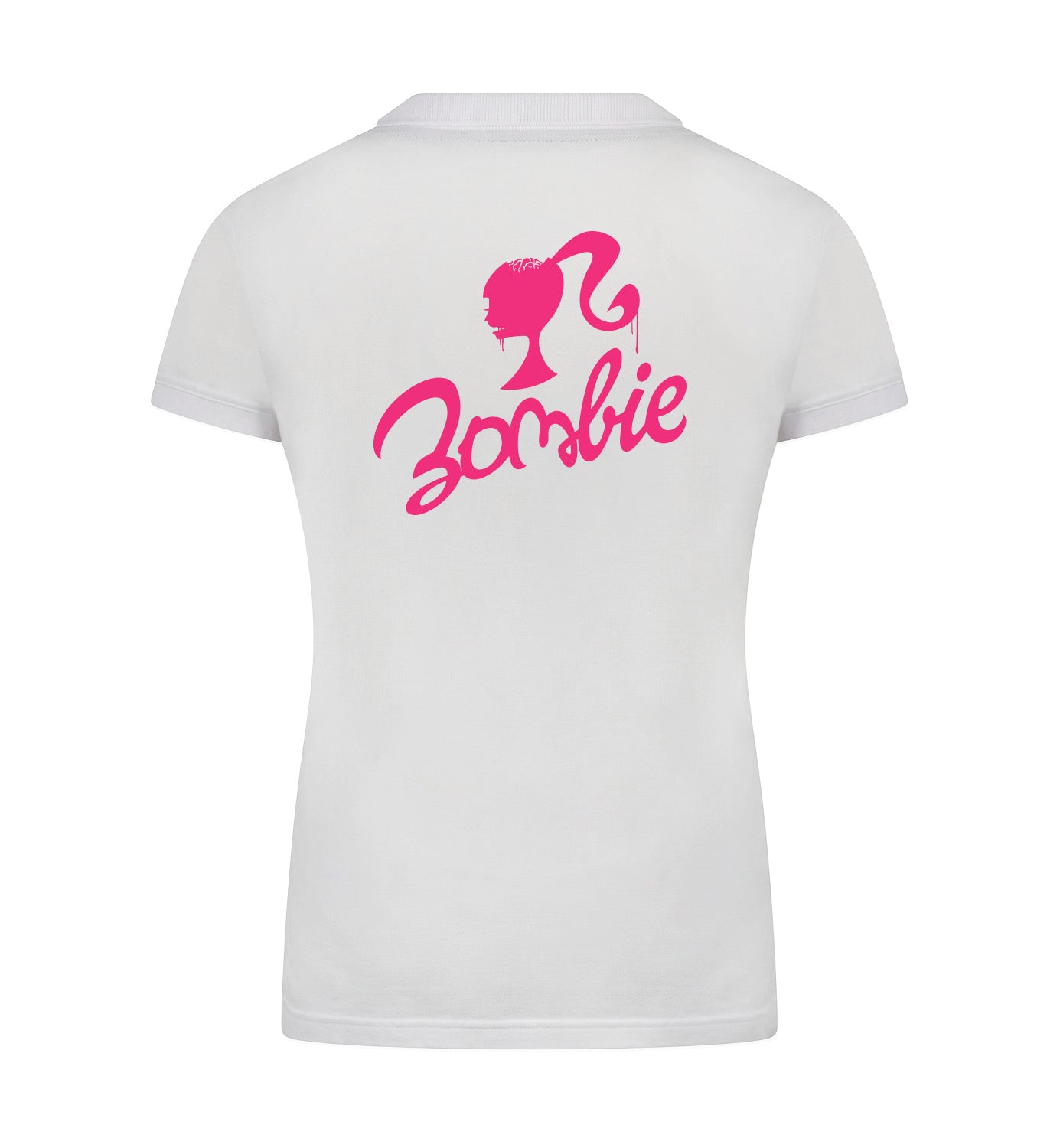 ZOMBIE Polo dames