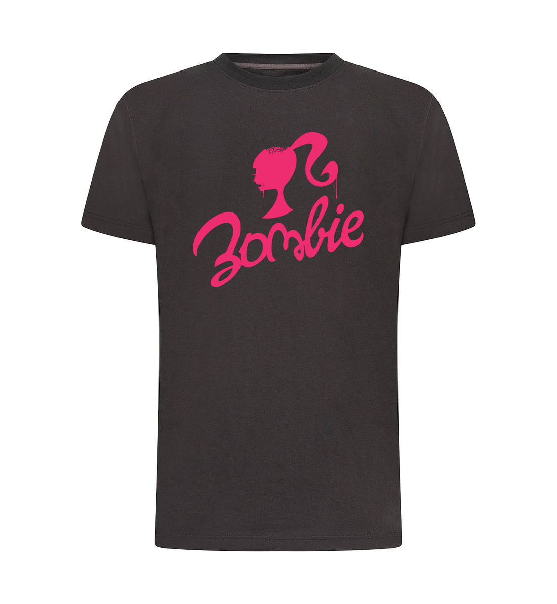ZOMBIE T-Shirt