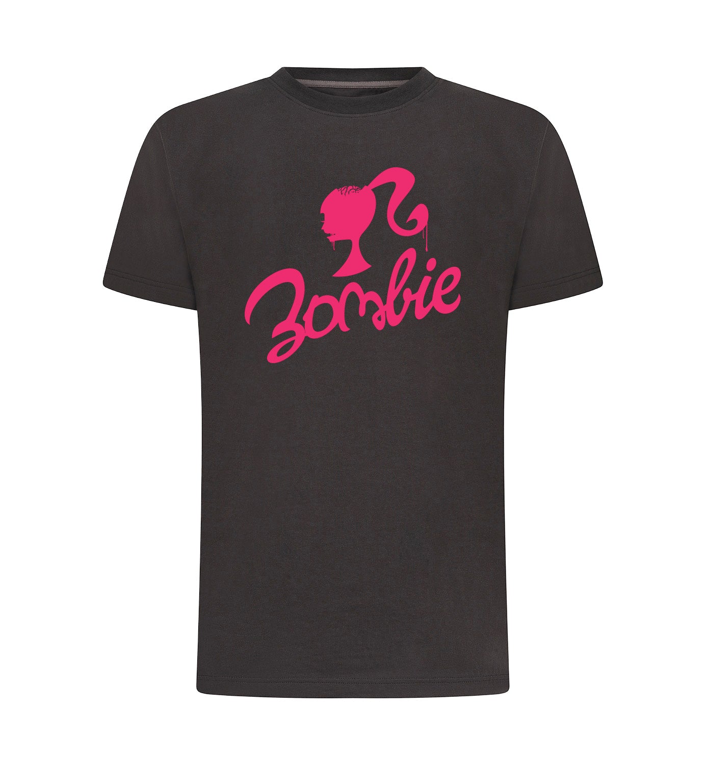 ZOMBIE T-Shirt