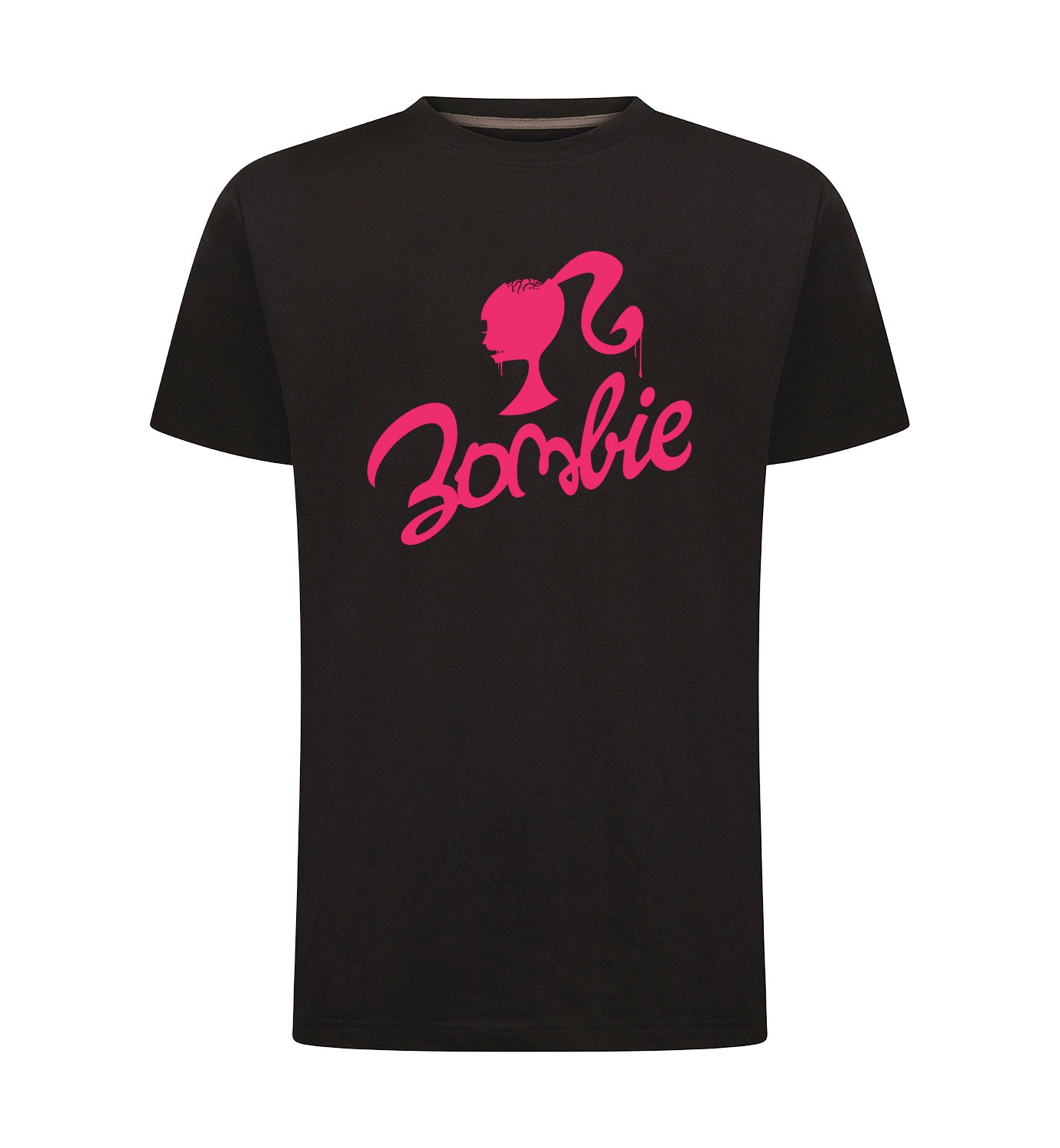 ZOMBIE T-Shirt